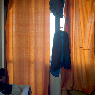 "Intourist" (Ukraine, 2016)