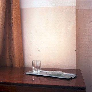 Tourist attractions (Ukraine, 2011)