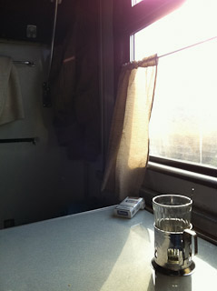 Tourist attractions (Ukraine, 2011)