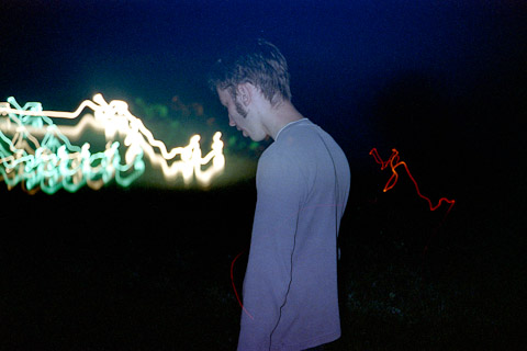 Restaurant "Saslavl" 2001 - 2011 (Minsk, Belarus, Juni 2001 und August 2011)